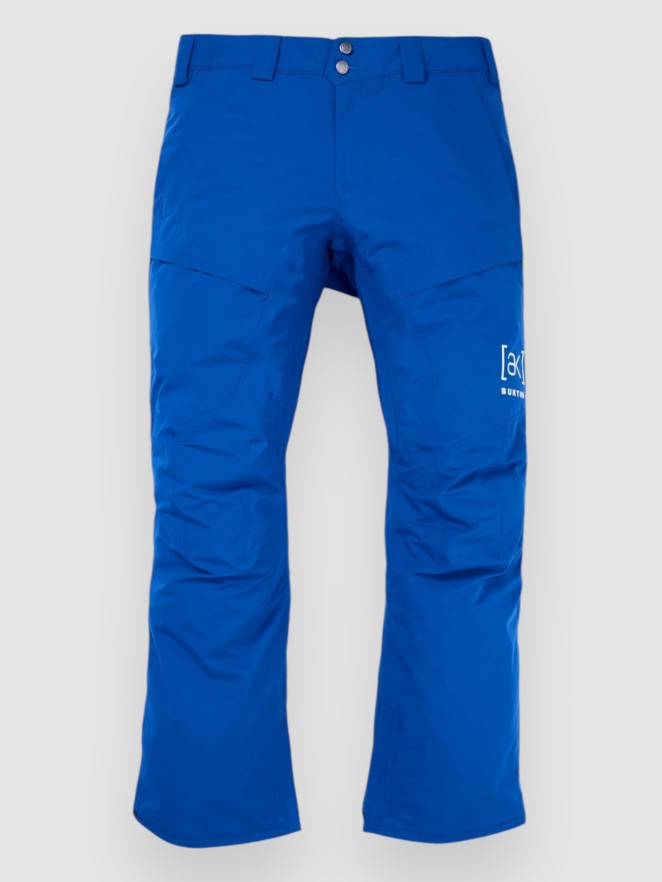 Burton ak Gore Swash Pants