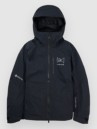 Burton ak Gore Upshft Jacket