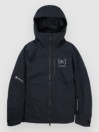 Burton ak Gore Upshft Jacke
