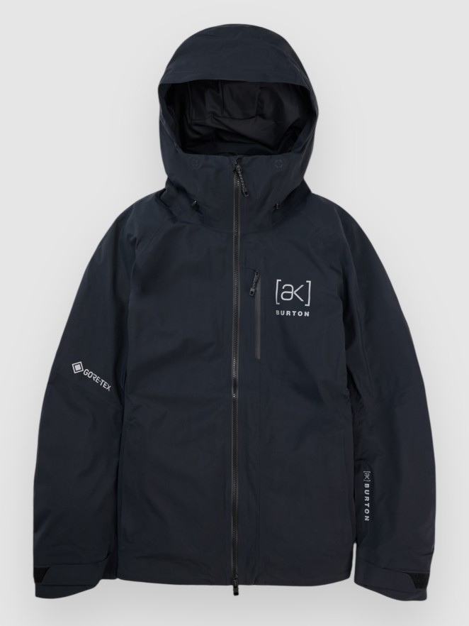 Burton ak Gore Upshft Jacke