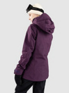 Burton ak Gore Upshft Jakna