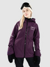 Burton ak Gore Upshft Jakna