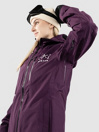 Burton ak Gore Upshft Jakna