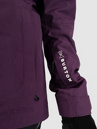 Burton ak Gore Upshft Jacket