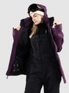 Burton ak Gore Upshft Jakna