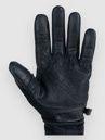 Burton ak Helium Expdtn Handschoenen