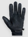 Burton ak Helium Expdtn Handschoenen