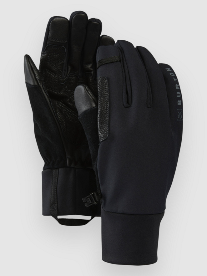 Burton ak Helium Expdtn Handschoenen