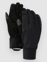 Burton ak Helium Expdtn Handschoenen