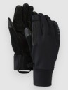 Burton ak Helium Expdtn Handschoenen