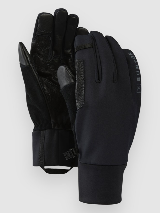 Burton ak Helium Expdtn Handschoenen