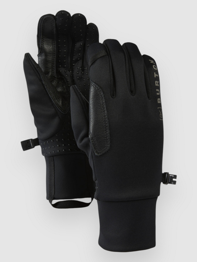 Burton ak Helium Mdw Hanskat