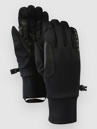Burton ak Helium Mdw Handschoenen