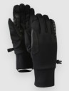 Burton ak Helium Mdw Handschoenen