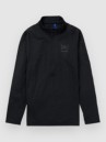 Burton ak Hlm Gd Flc Hfz Sweatjacke