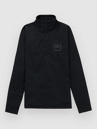 Burton ak Hlm Gd Flc Qtz Zip Hoodie
