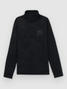 Burton ak Hlm Gd Flc Qtz Zip Hoodie
