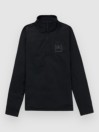 Burton ak Hlm Gd Flc Qtz Sweatjacke