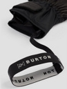 Burton ak Tech Gloves