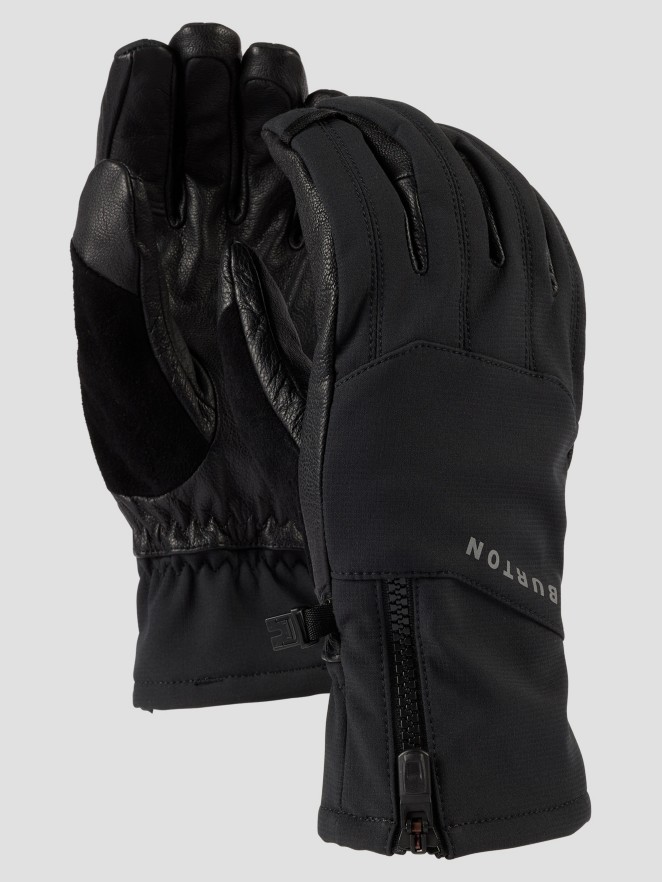 Burton ak Tech Gants