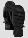 Burton ak Wndspr Oven Rokavice Mitt