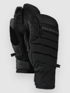 Burton ak Wndspr Oven Trgr Vantar