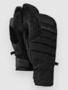 Burton ak Wndspr Oven Trgr Wanten