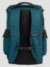 Burton Annex 2.0 Mochila