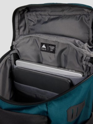 Annex 2.0 Backpack