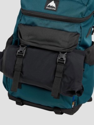 Annex 2.0 Backpack