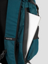 Burton Annex 2.0 Backpack