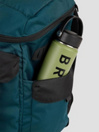 Burton Annex 2.0 Backpack