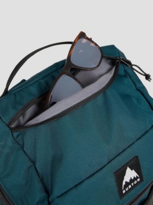 Annex 2.0 Rucksack