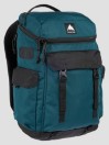 Burton Annex 2.0 Mochila