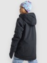 Burton Ascutney Kids Jacket