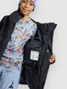 Burton Ascutney Kids Jacket