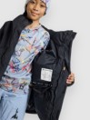 Burton Ascutney Kids Jacket