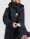 Burton Ascutney Kids Jacket