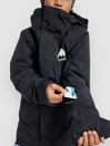 Burton Ascutney Kids Jacket