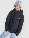 Burton Ascutney Kids Jacket