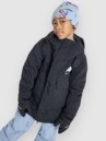 Burton Ascutney Kids Jacket