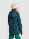 Burton Ascutney Kids Jacka