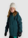 Burton Ascutney Kids Takki