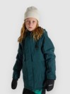 Burton Ascutney Kids Jacka
