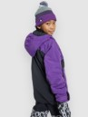 Burton Ascutney Kids Chaqueta