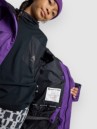Burton Ascutney Kids Chaqueta
