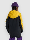 Burton Ascutney Kids Jacket