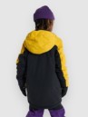 Burton Ascutney Kids Jacket