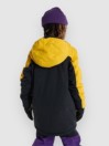 Burton Ascutney Kids Jacket