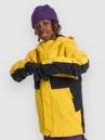 Burton Ascutney Kids Jacket